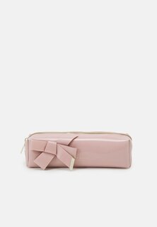 Косметичка Ted Baker