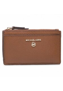 Бумажник MICHAEL Michael Kors