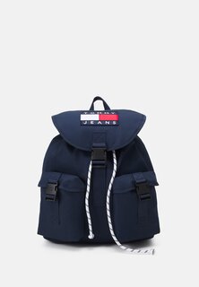 Рюкзак Tommy Jeans