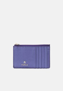 Кошелек Furla