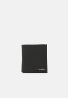 Бумажник Calvin Klein, черный