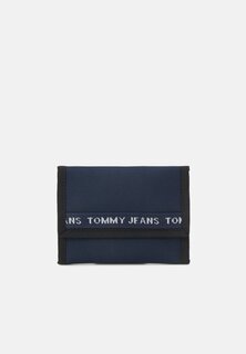 Бумажник Tommy Jeans