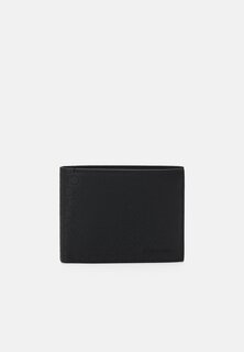 Бумажник Calvin Klein