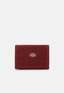 Кошелек Dickies