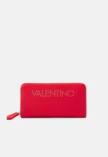 Кошелек Valentino