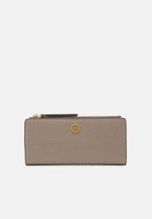 Бумажник Tory Burch