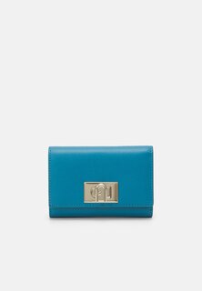 Бумажник Furla
