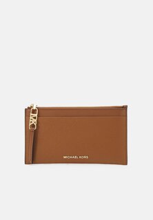 Бумажник MICHAEL Michael Kors