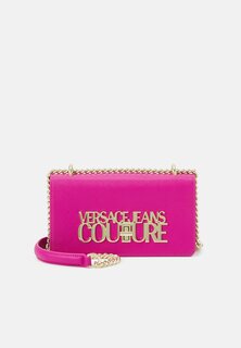 Сумка через плечо Versace Jeans Couture