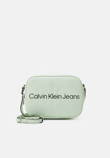 Сумка через плечо Calvin Klein Jeans