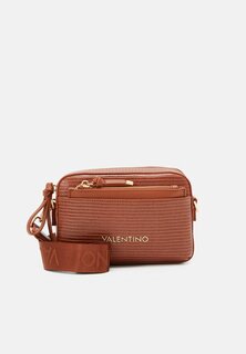 Сумка через плечо Valentino