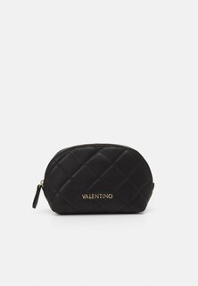 Косметичка Valentino, черный