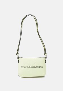 Сумка через плечо Calvin Klein Jeans