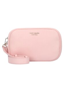 Сумка через плечо kate spade new york