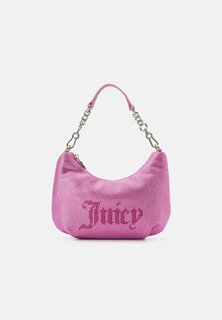 Сумка Juicy Couture