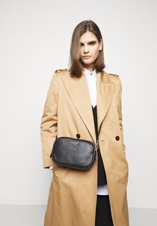 Сумка через плечо kate spade new york, черный