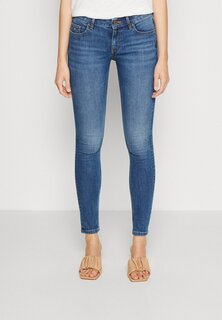 Джинсы Skinny Fit Esprit