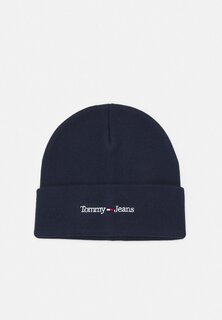 Шапка бини Tommy Jeans