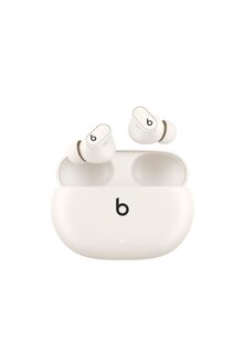 Наушники Beats