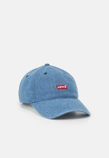 Бейсболка Levi&apos;s Levis