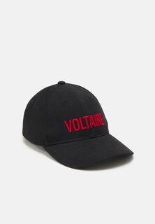 Бейсболка Zadig &amp; Voltaire