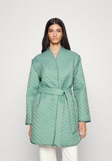 Пальто классическое Bruuns Bazaar