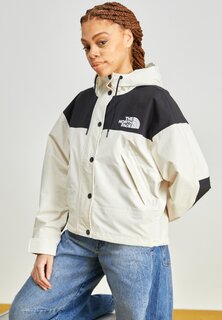 Куртка летняя The North Face