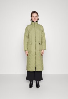 Классическое пальто Moss Copenhagen