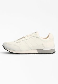 Кроссовки Guess Runner Padova, белый