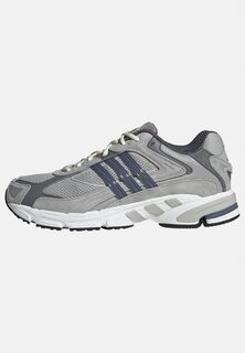 Кроссовки adidas Originals Response Cl Unisex, серый металлик серый четыре кристально белый