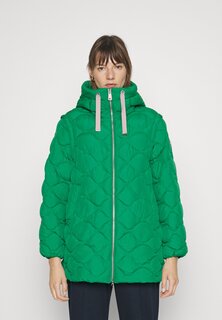 Зимняя куртка FUCHS SCHMITT, зеленый