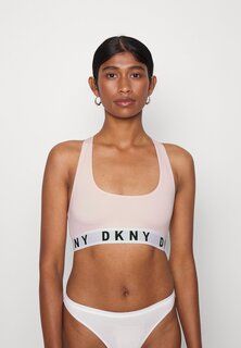 Бюстье DKNY