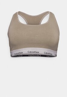 Бюстье Calvin Klein Underwear