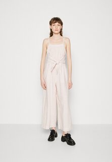 Комбинезон Madewell