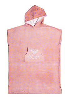 Пляжное полотенце Roxy