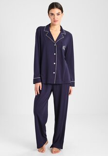 Пижамный комплект Lauren Ralph Lauren