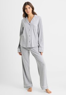 Пижамный комплект DKNY