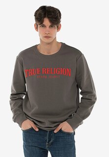 Толстовка True Religion