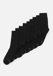 Носки Skechers, черный