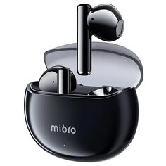 Беспроводные наушники Mibro Earbuds 2 (Global), черный