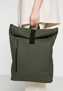 Рюкзак Zign, зеленый