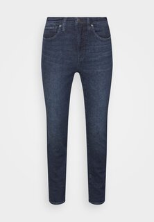 Джинсы Skinny Fit Madewell