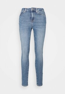 Джинсы Skinny Fit Selected