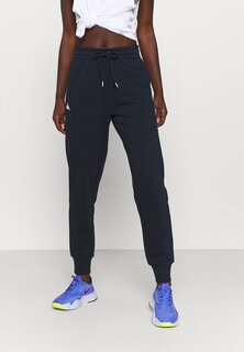 Спортивные брюки Kappa, синий