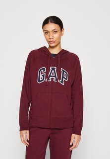 Толстовка на молнии GAP