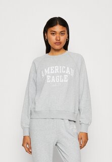 Толстовка American Eagle