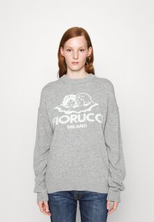 Джемпер Fiorucci