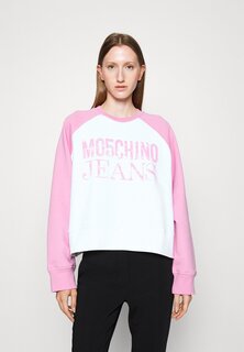 Свитшот Moschino