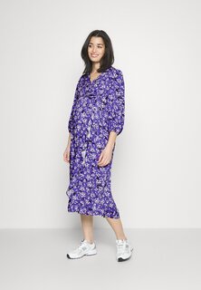 Платье из джерси Pieces Maternity