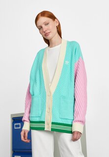 Кардиган adidas Originals